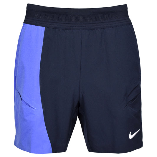 Nike Men's DF Slam Short MB IB1037-475