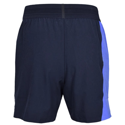 Nike Short DF Slam MB pour homme IB1037-475