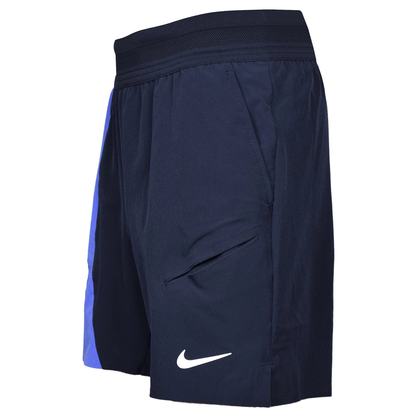 Nike Short DF Slam MB pour homme IB1037-475