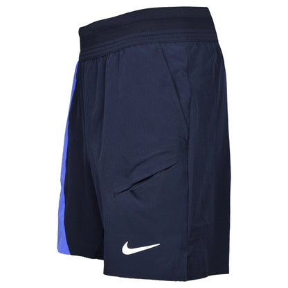 Nike Short DF Slam MB pour homme IB1037-475