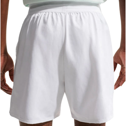 Nike Men's Dri-FIT Slam Short LN IB1043-100