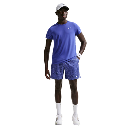 Nike Men's Court Dri-Fit Victory Short 7'' IB1080-430