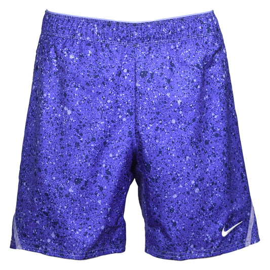 Nike Men's Court Dri-Fit Victory Short 7'' IB1080-430
