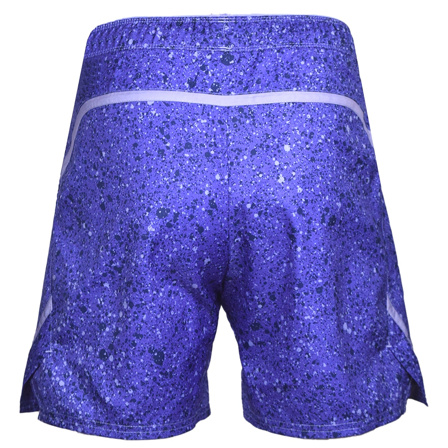 Nike Men's Court Dri-Fit Victory Short 7'' IB1080-430