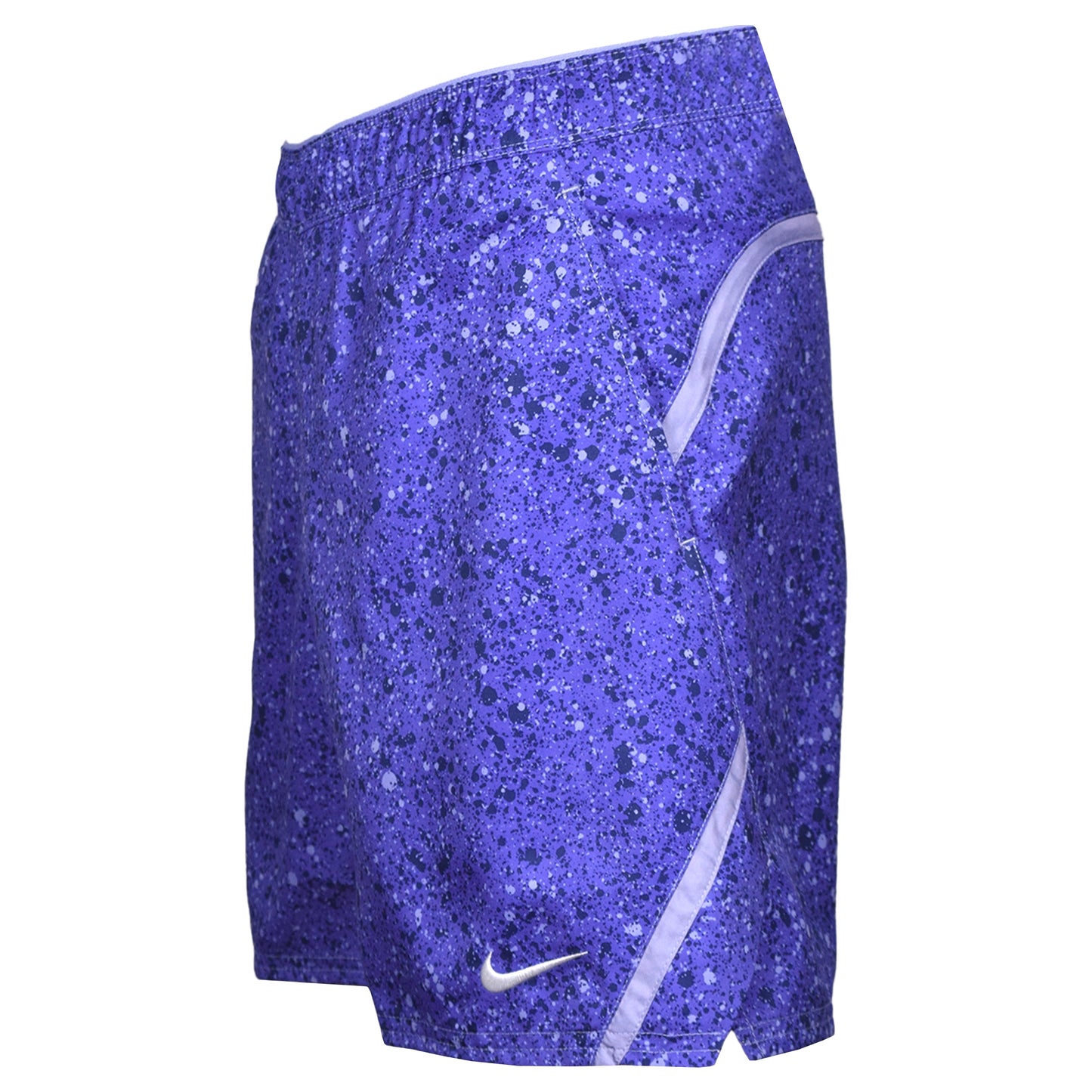 Nike Men's Court Dri-Fit Victory Short 7'' IB1080-430