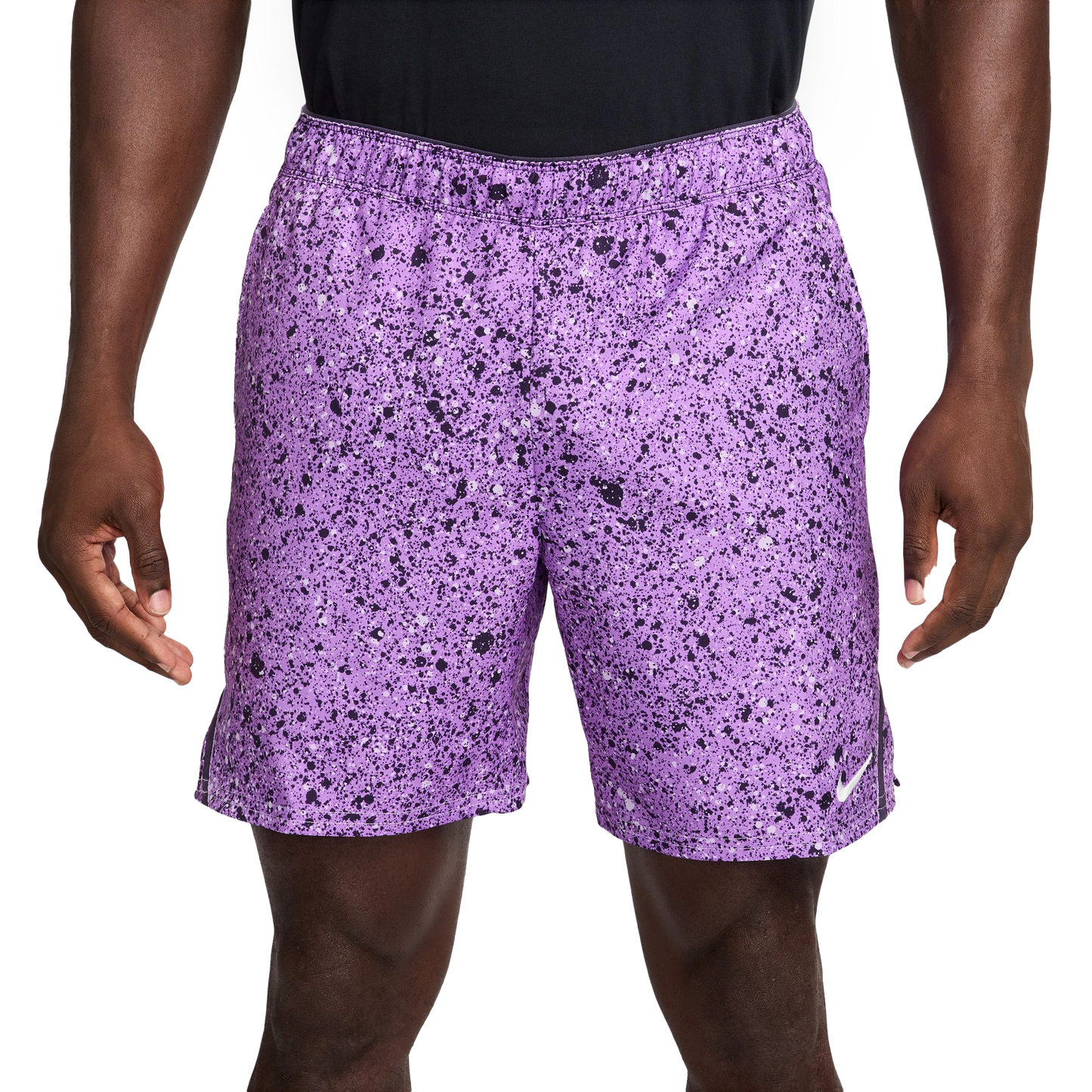 Nike Men's Court Dri-Fit Victory Short 7'' IB1080-522