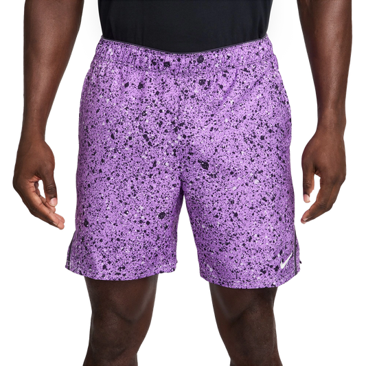 Nike Men's Court Dri-Fit Victory Short 7'' IB1080-522