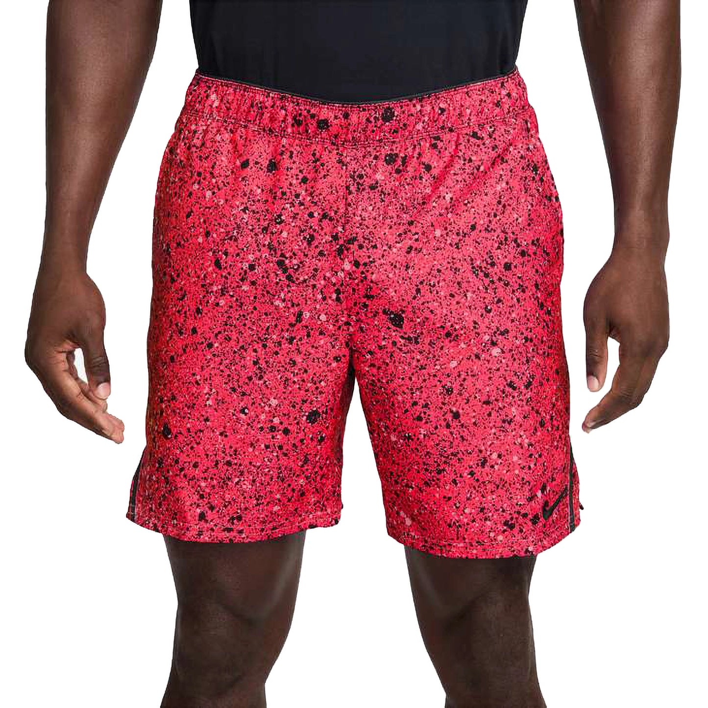 Nike short Court Dri-Fit Victory pour homme 7'' IB1080-635