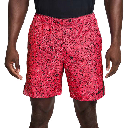 Nike Men's Court Dri-Fit Victory Short 7'' IB1080-635
