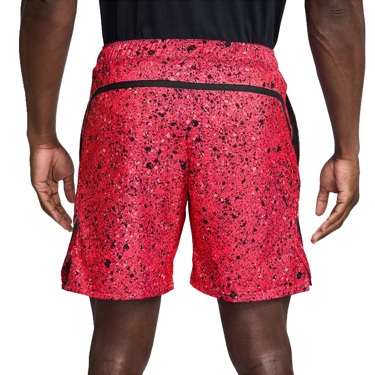 Nike short Court Dri-Fit Victory pour homme 7'' IB1080-635