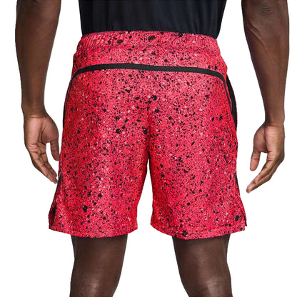 Nike short Court Dri-Fit Victory pour homme 7'' IB1080-635