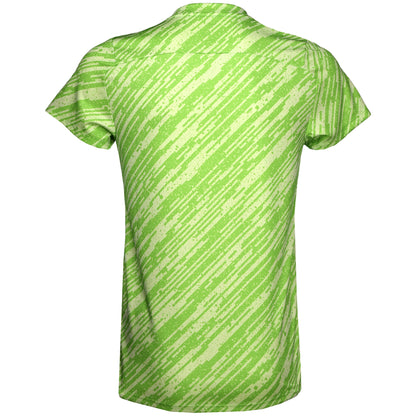 Nike Men's Court Dri-Fit Victory Top Print IB1530-307