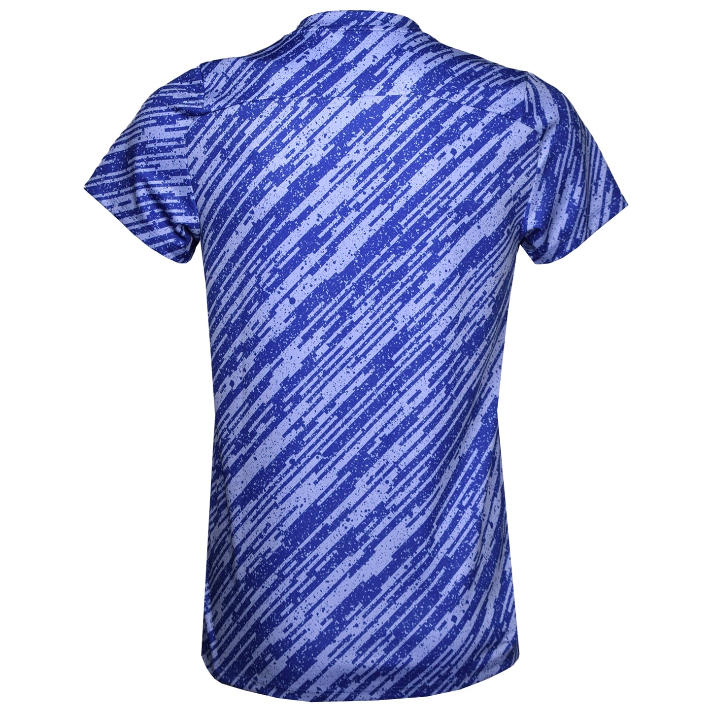 Nike Dri-Fit Victory Top Imprimé pour homme IB1530-430