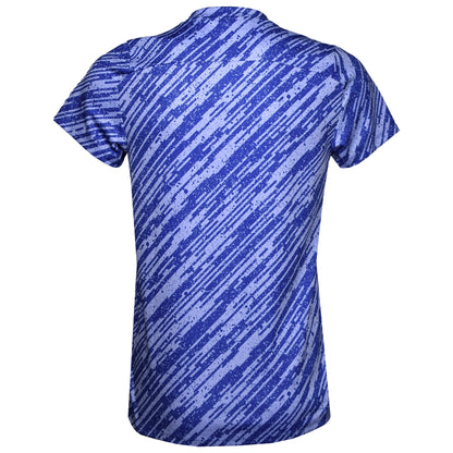 Nike Dri-Fit Victory Top Imprimé pour homme IB1530-430