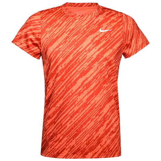 Nike Dri-Fit Victory Top Imprimé pour homme IB1530-842