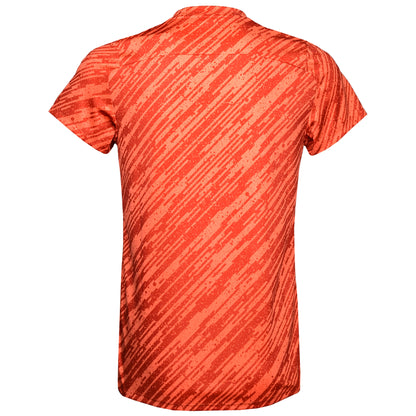 Nike Men's Court Dri-Fit Victory Top Print IB1530-842
