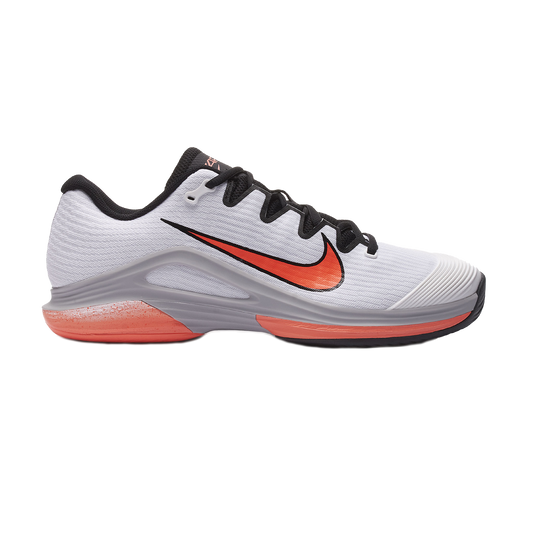 Nike Men's Air Zoom Vapor 12 Premier FO IB2534-100