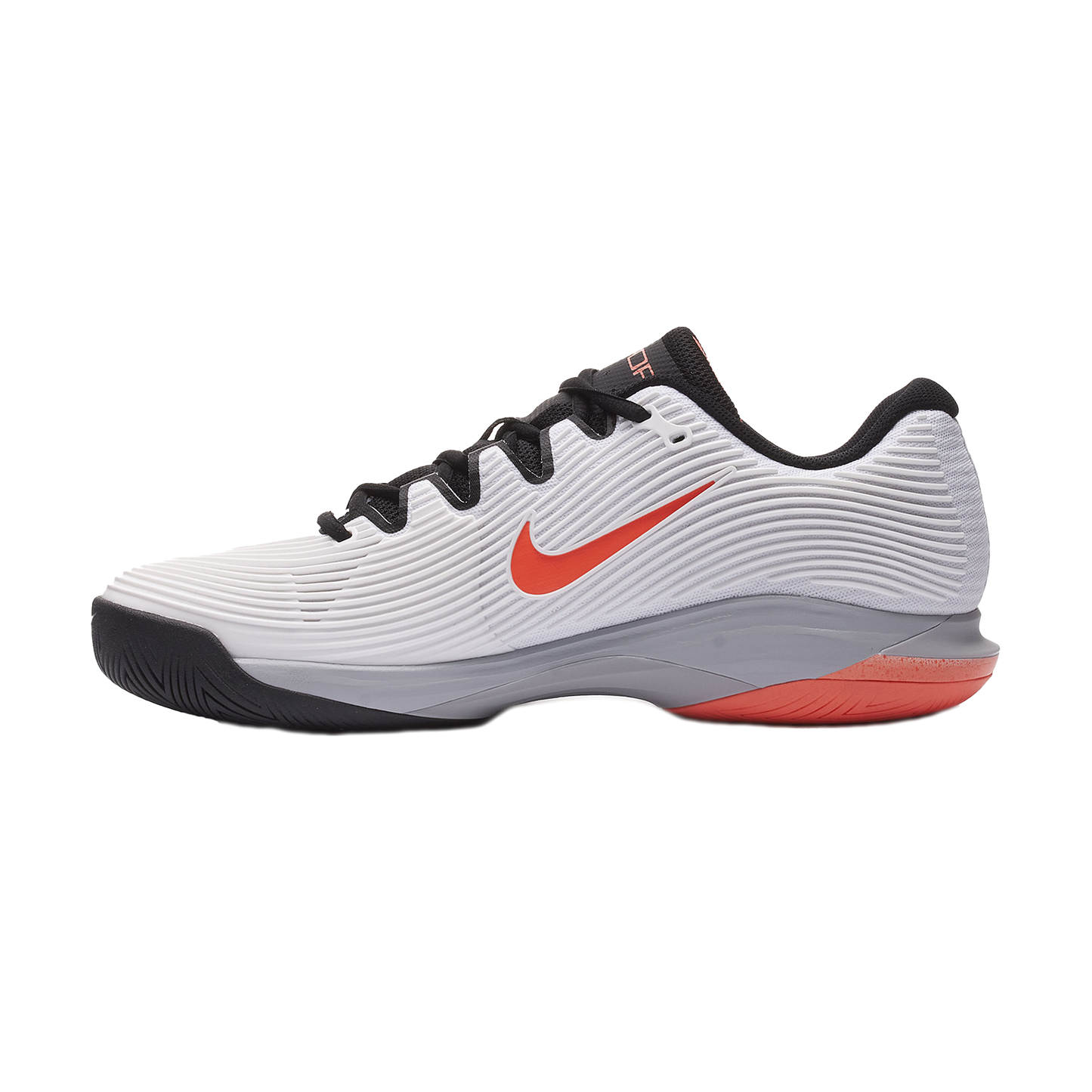 Nike Men's Air Zoom Vapor 12 Premier FO IB2534-100