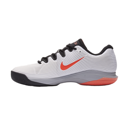 Nike Men's Air Zoom Vapor 12 Premier FO IB2534-100