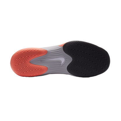 Nike Men's Air Zoom Vapor 12 Premier FO IB2534-100