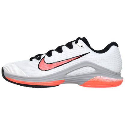 Nike Homme Air Zoom Vapor 12 Premier FO IB2534-100