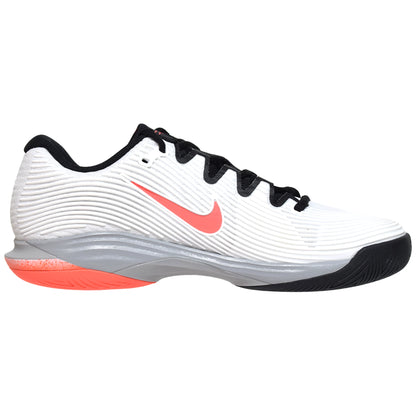 Nike Homme Air Zoom Vapor 12 Premier FO IB2534-100