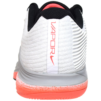 Nike Homme Air Zoom Vapor 12 Premier FO IB2534-100