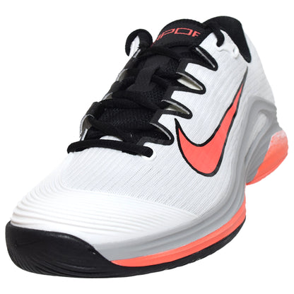 Nike Homme Air Zoom Vapor 12 Premier FO IB2534-100