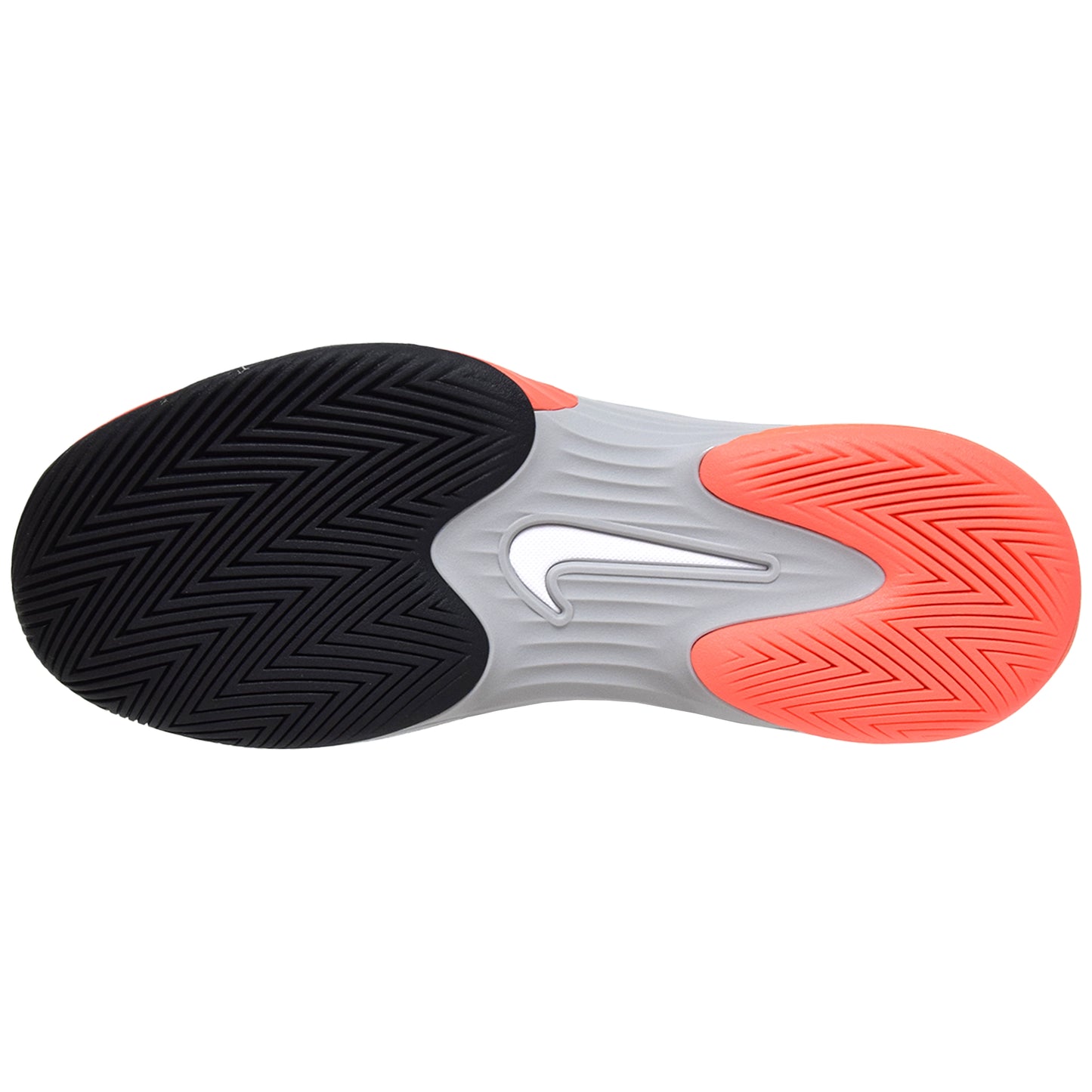 Nike Homme Air Zoom Vapor 12 Premier FO IB2534-100