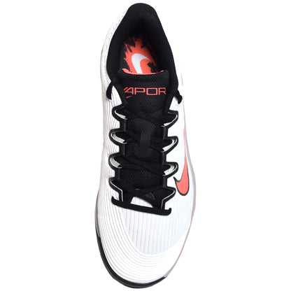 Nike Homme Air Zoom Vapor 12 Premier FO IB2534-100