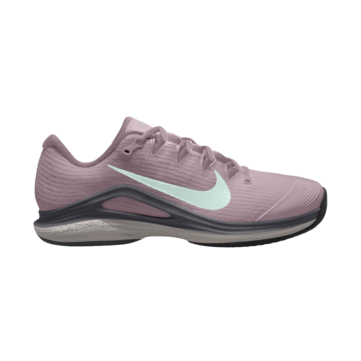 Nike Homme Air Zoom Vapor 12 Premier FO IB2534-200