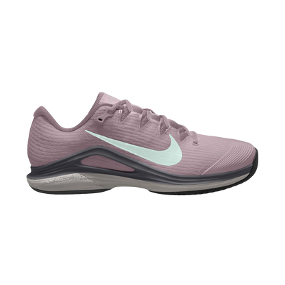 Nike Homme Air Zoom Vapor 12 Premier FO IB2534-200