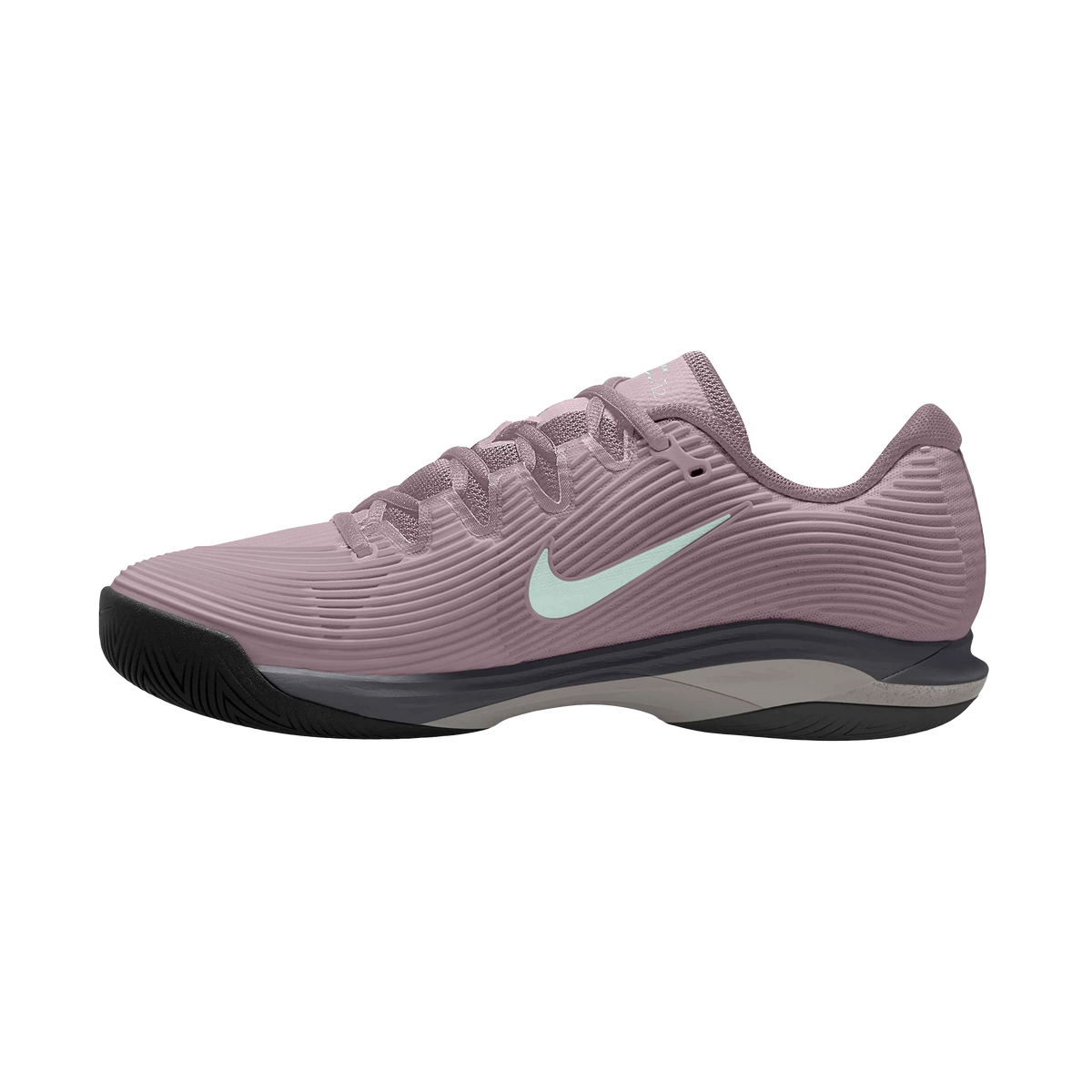 Nike Homme Air Zoom Vapor 12 Premier FO IB2534-200