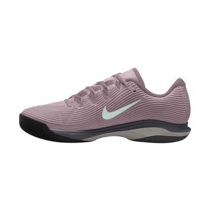 Nike Homme Air Zoom Vapor 12 Premier FO IB2534-200