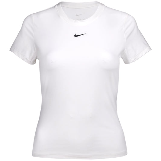 Nike Women's Dri-FIT Victory Short-Sleeve Top IB3776-100