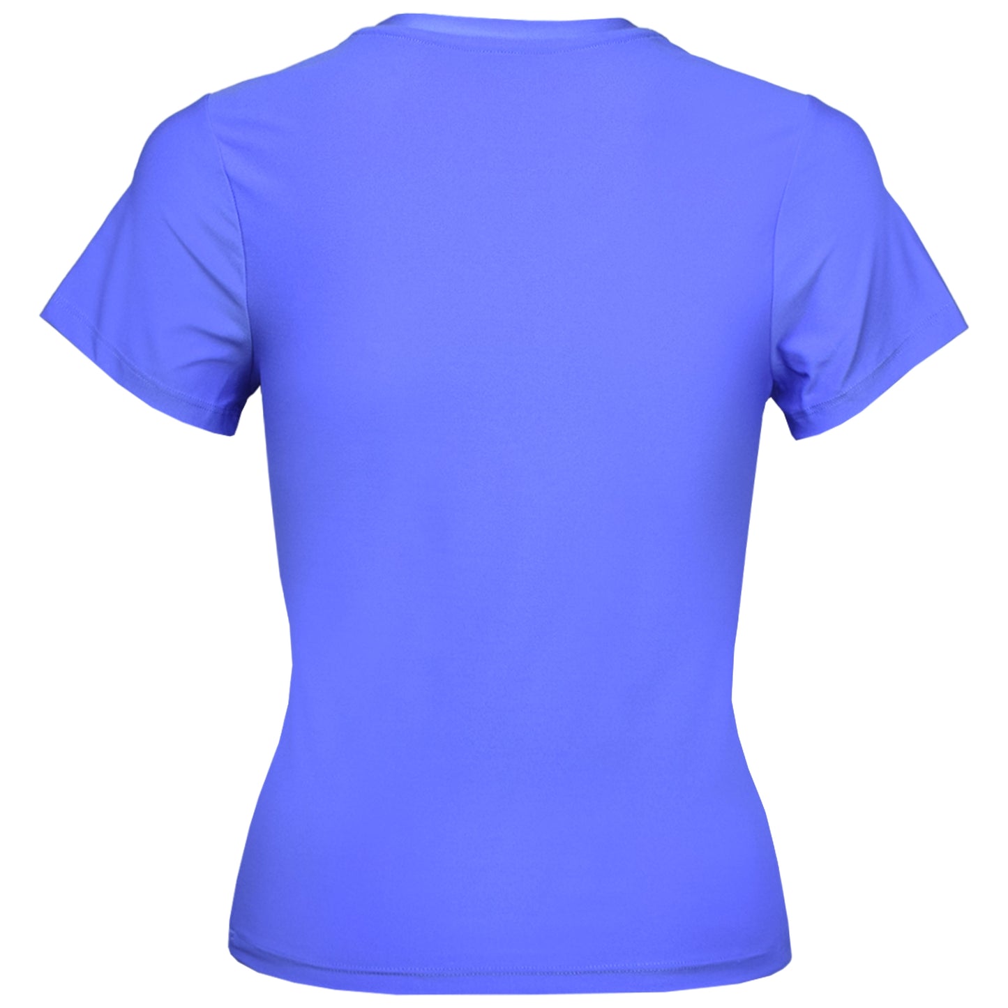Nike Women's Dri-FIT Victory Short-Sleeve Top IB3776-570