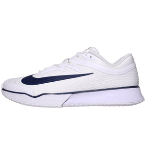 Nike Women's Air Zoom Vapor Pro 3 HC Premium IB3973-100 - Tenniszon