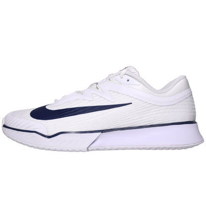 Nike Women's Air Zoom Vapor Pro 3 HC Premium IB3973-100