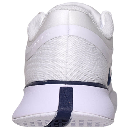 Nike Women's Air Zoom Vapor Pro 3 HC Premium IB3973-100