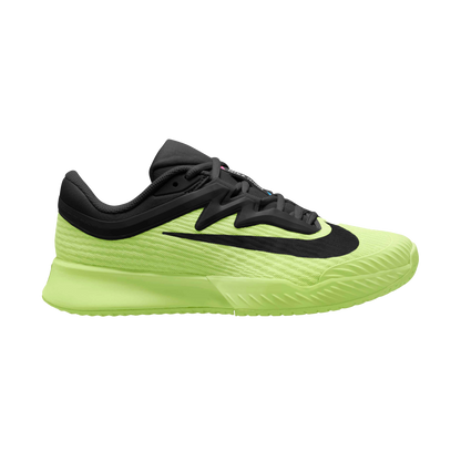 Nike Women's Air Zoom Vapor Pro 3 HC IB6550-700