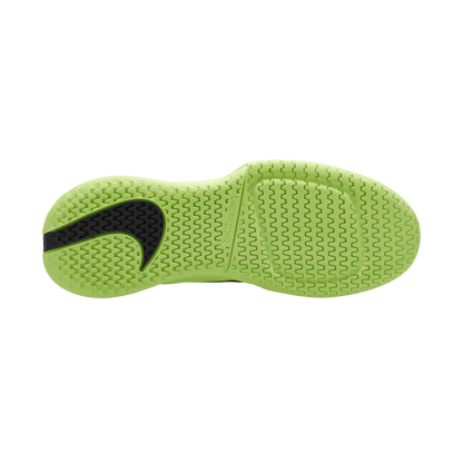 Nike Women's Air Zoom Vapor Pro 3 HC IB6550-700