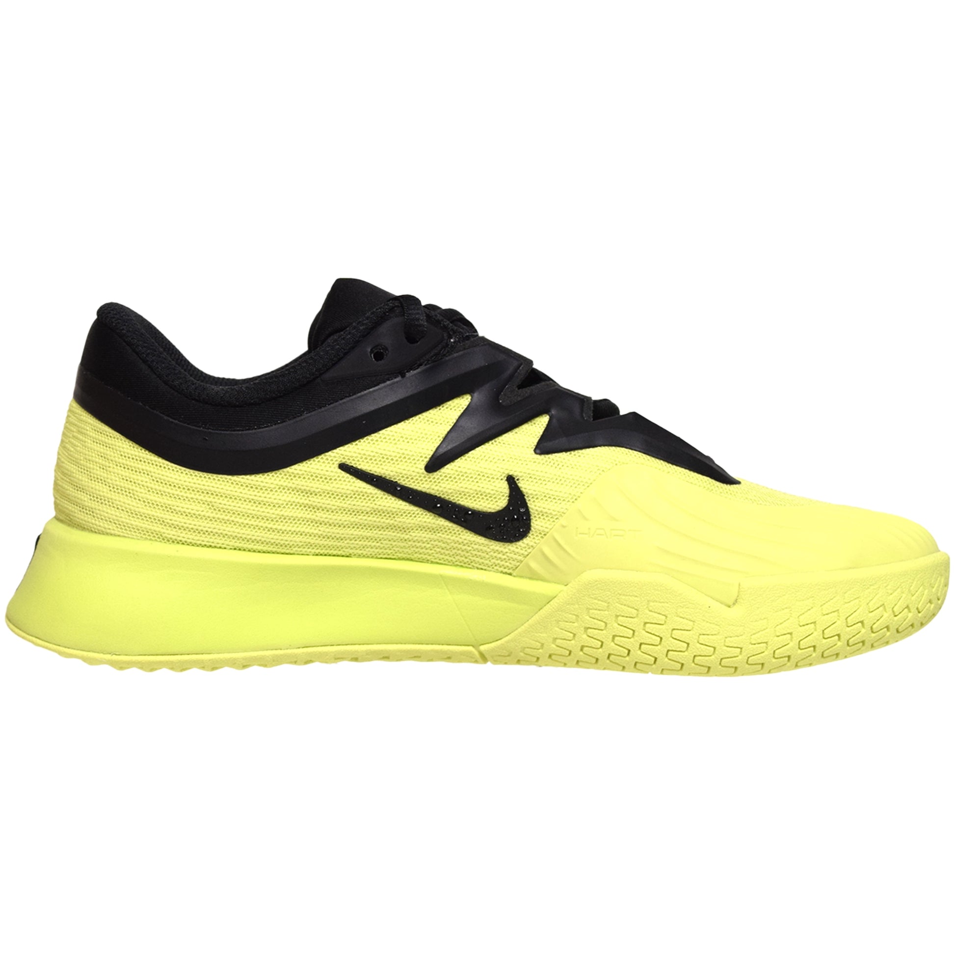 Nike Women's Air Zoom Vapor Pro 3 HC IB6550-700 - Tenniszon