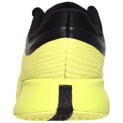 Nike Women's Air Zoom Vapor Pro 3 HC IB6550-700 - Tenniszon