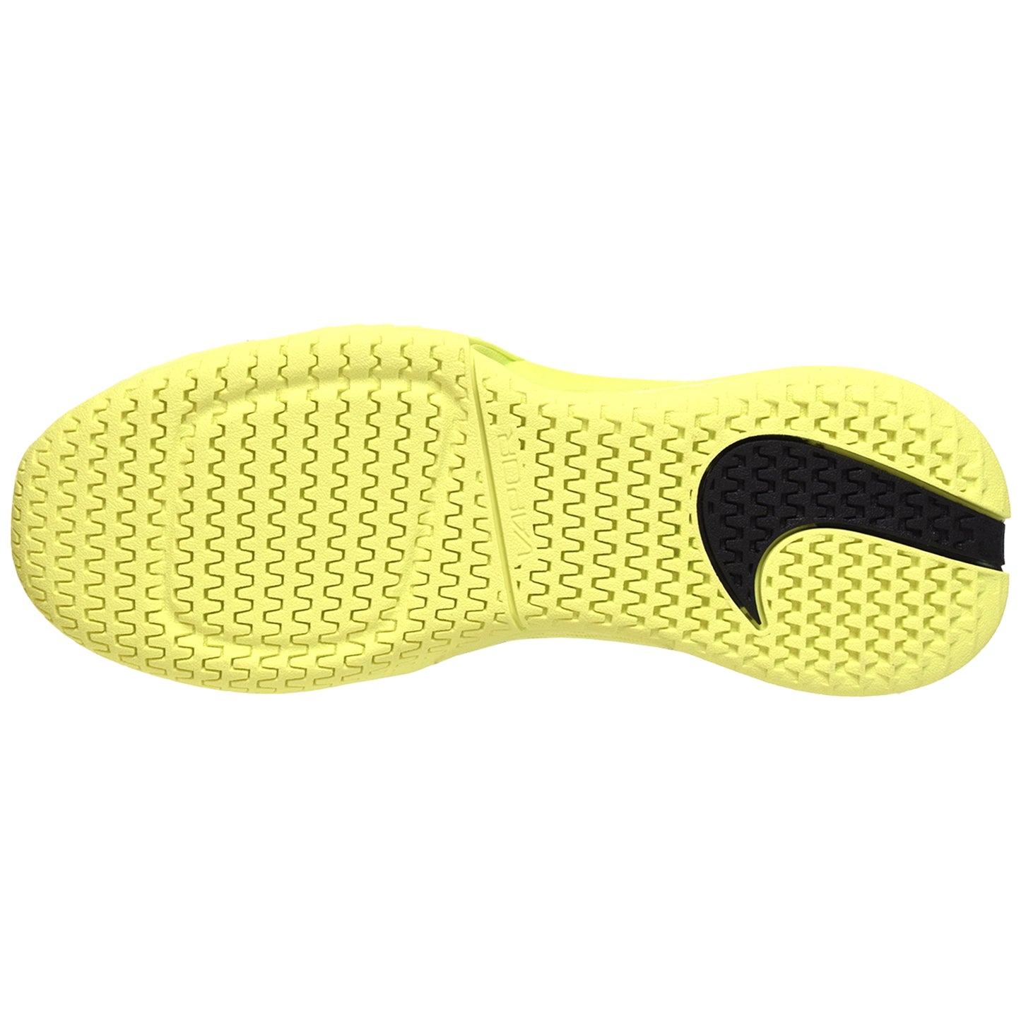 Nike Women's Air Zoom Vapor Pro 3 HC IB6550-700 - Tenniszon