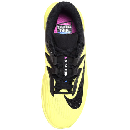 Nike Women's Air Zoom Vapor Pro 3 HC IB6550-700 - Tenniszon