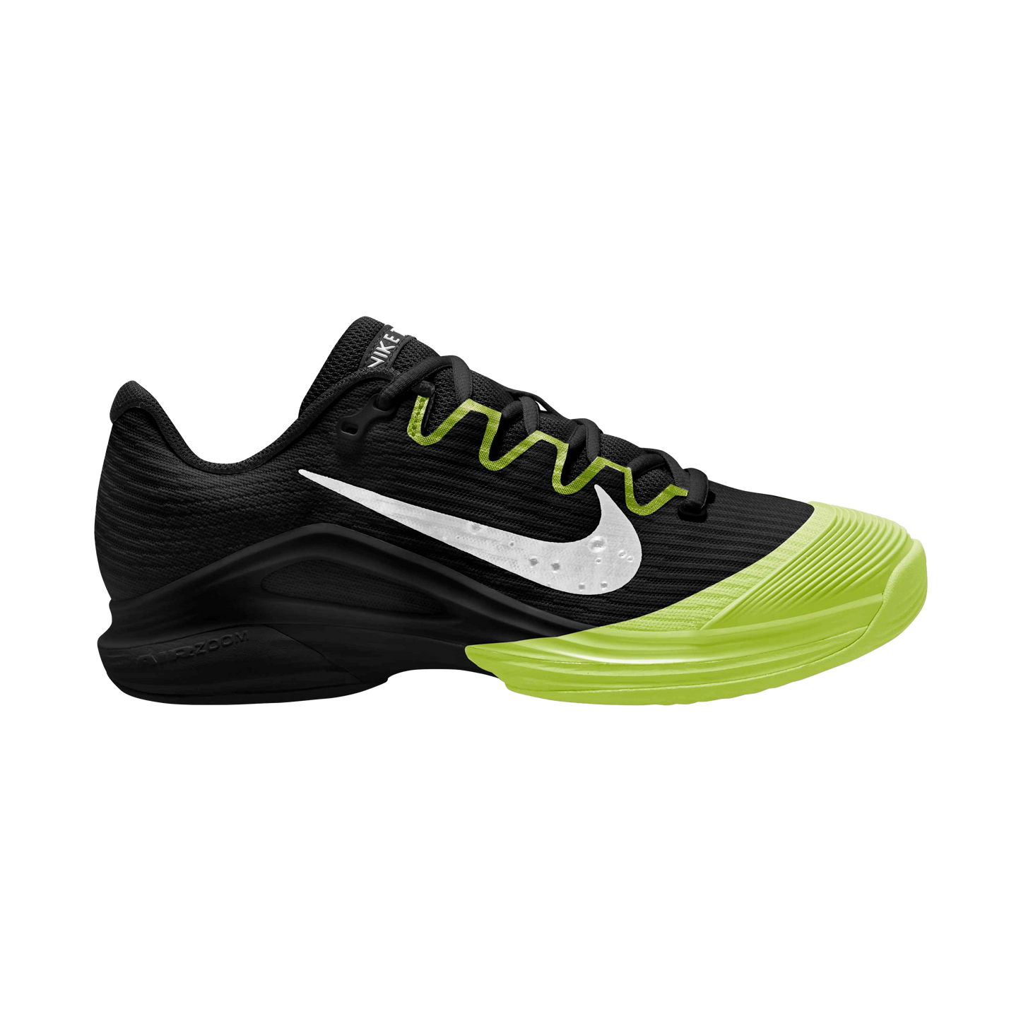 Nike Femme Air Zoom Vapor 12 HC IB6554-001