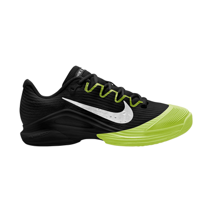 Nike Femme Air Zoom Vapor 12 HC IB6554-001