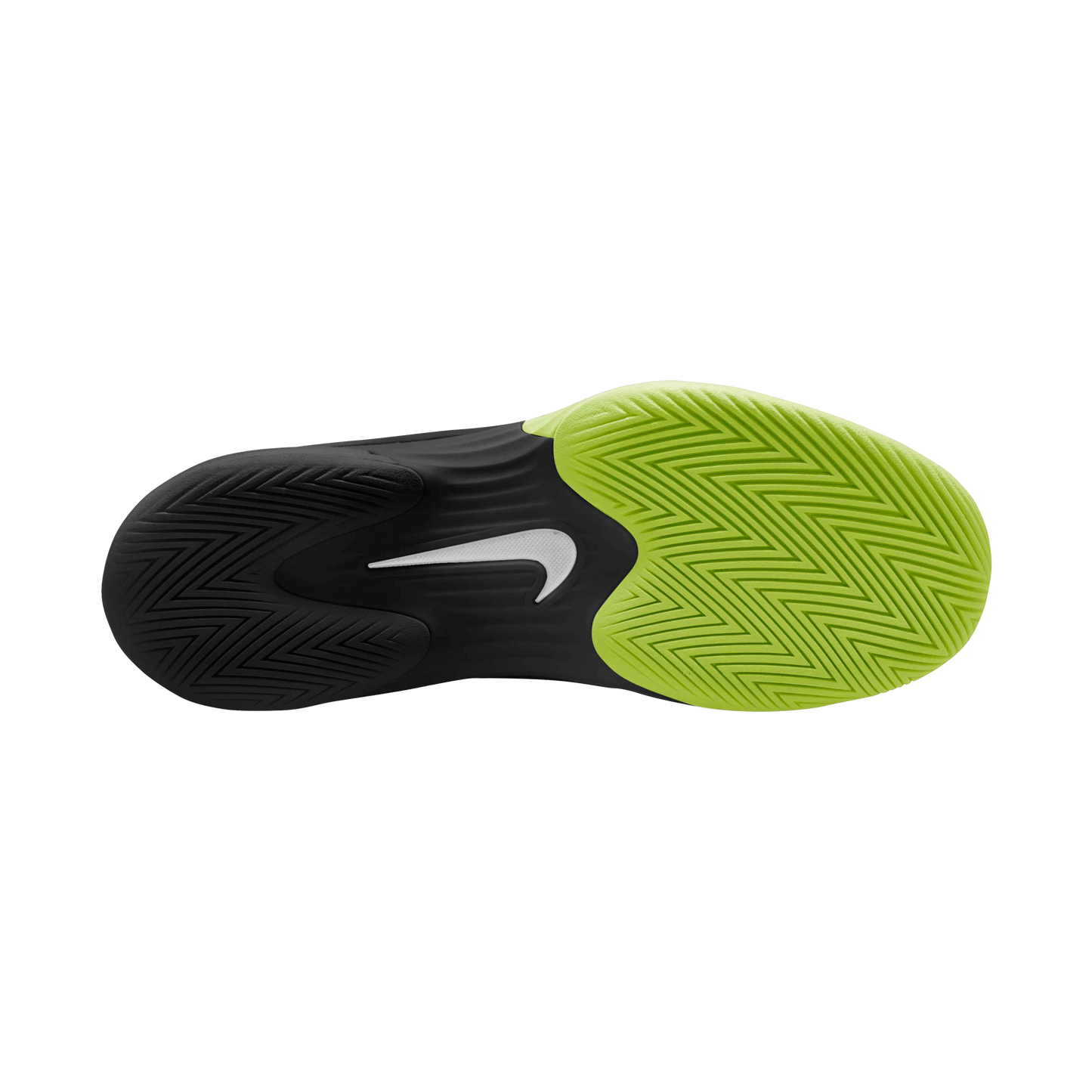 Nike Femme Air Zoom Vapor 12 HC IB6554-001