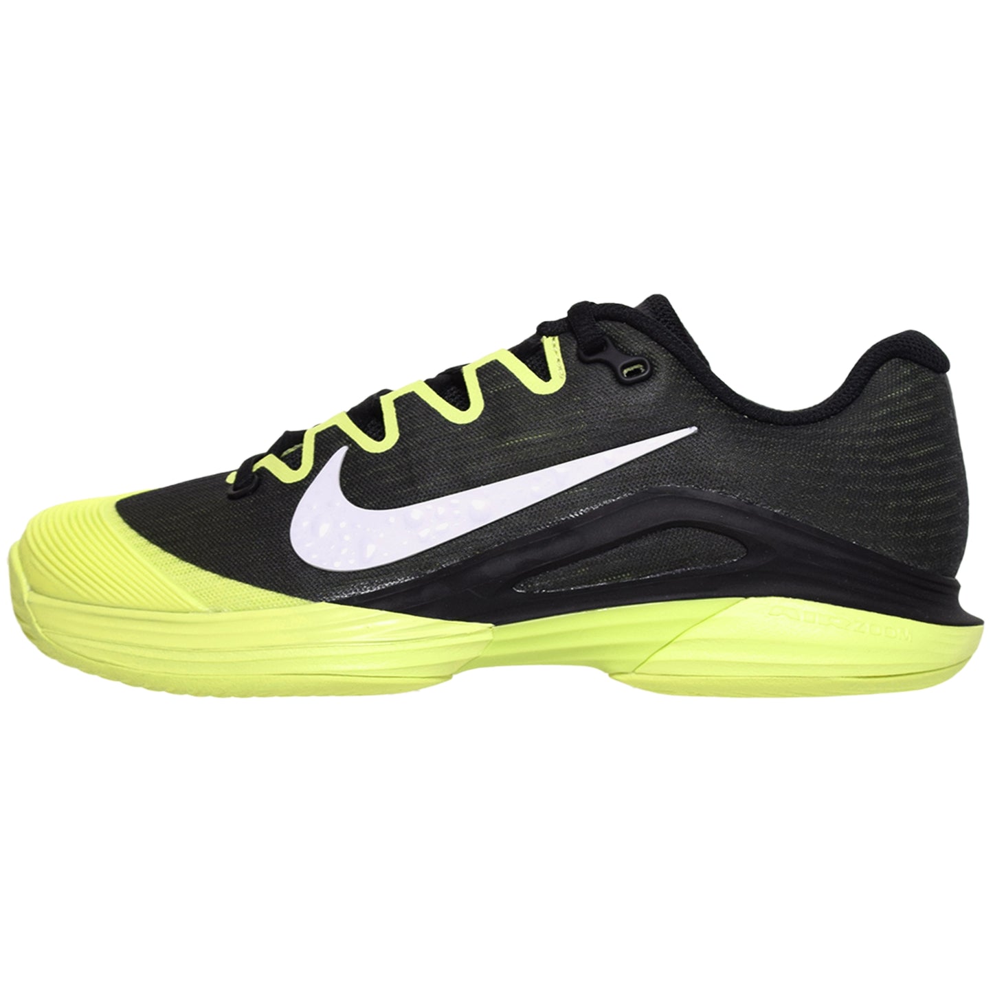 Nike Femme Air Zoom Vapor 12 HC IB6554-001
