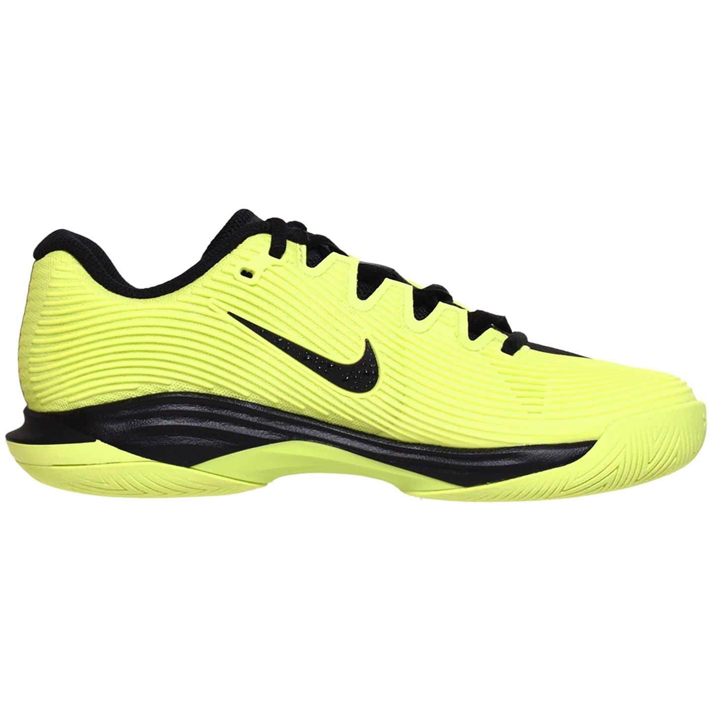 Nike Femme Air Zoom Vapor 12 HC IB6554-001